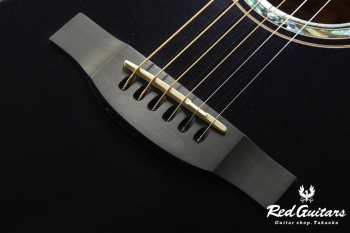 G-18 - Midnight Ocean